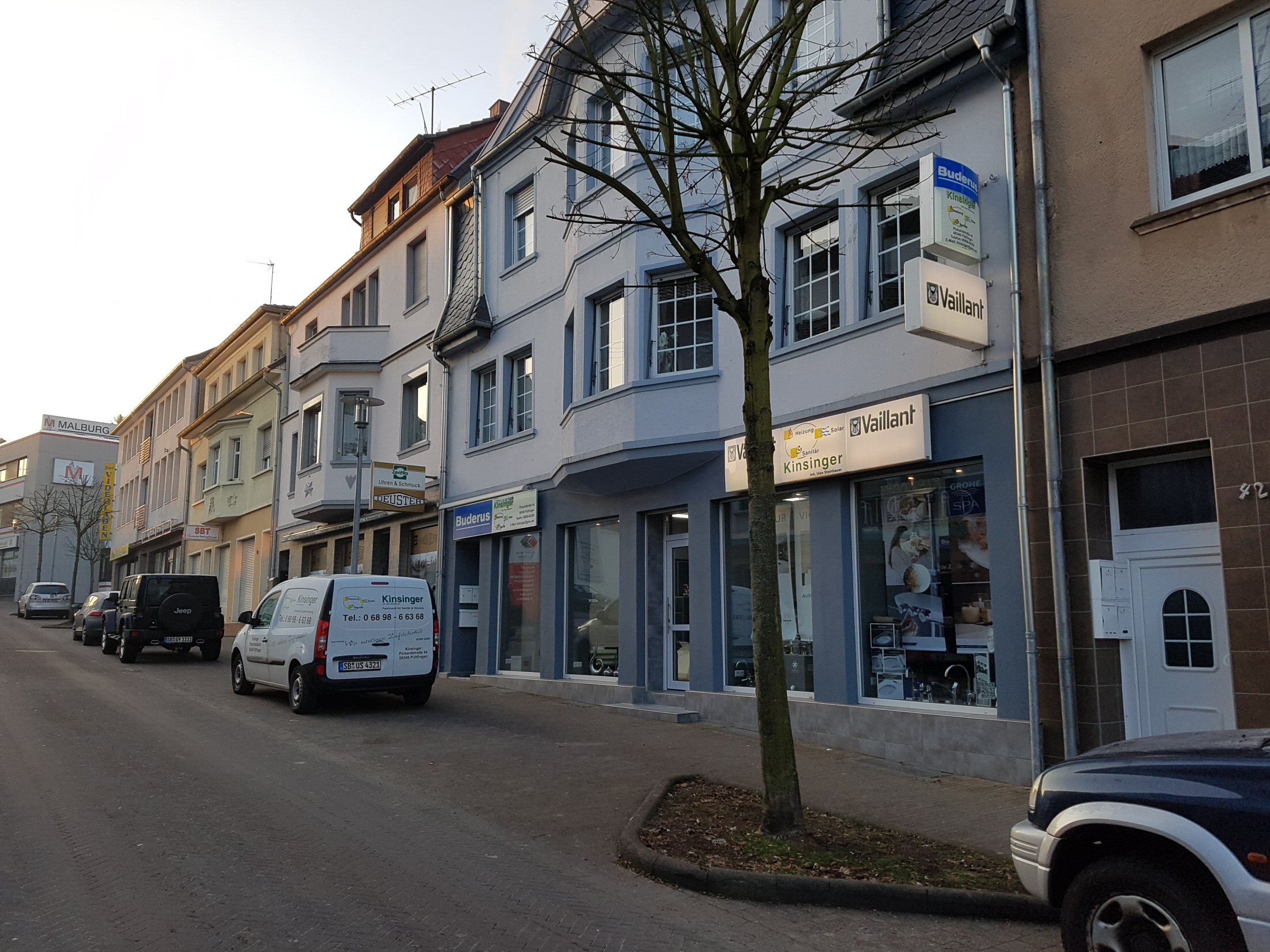 20170123_085721.jpg